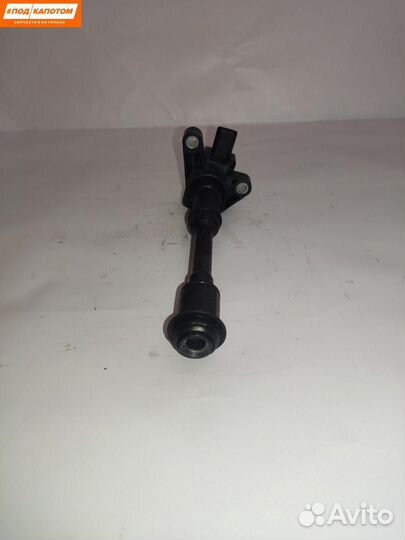 Катушка зажигания Volvo S60 2013 BM5G12A366DA