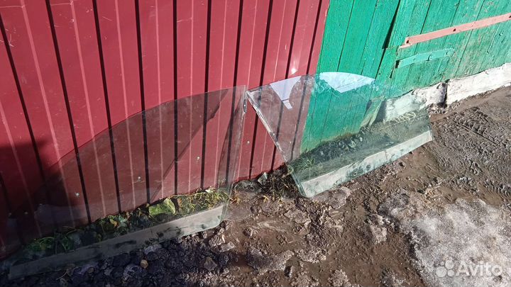 Стекла рено меган.стеклоподьемники