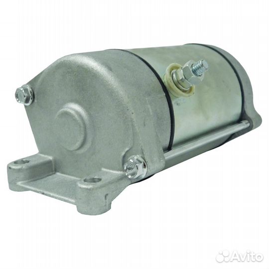 Стартер для гидроциклов Kawasaki 650-1100