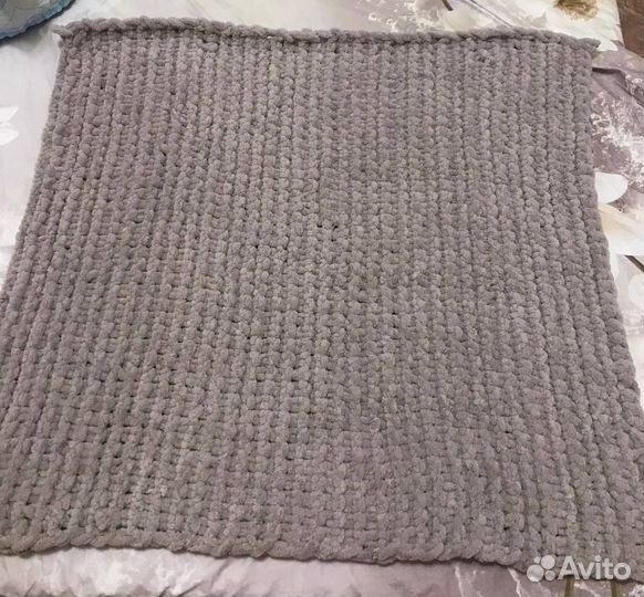 Вяжу на заказ