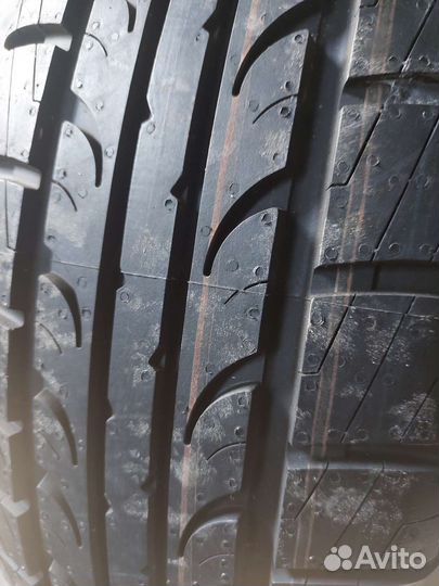 Cordiant Comfort 205/65 R15 94H