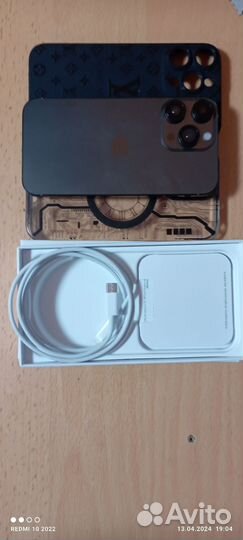 iPhone Xr, 128 ГБ