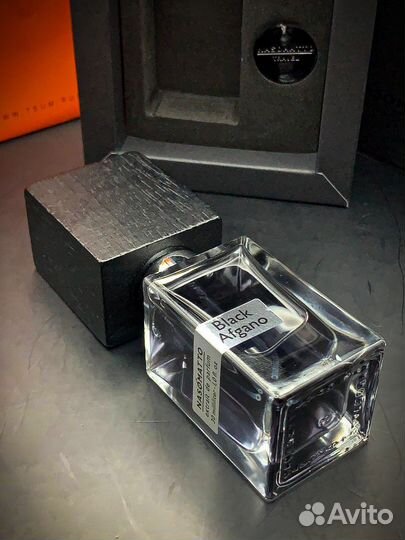 Духи мужские 30мл Дубай