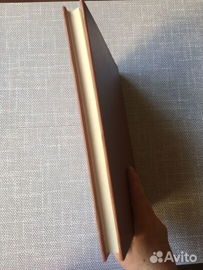 Фотоальбом СССР