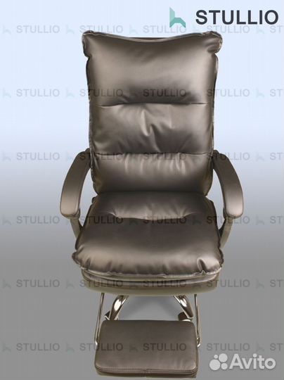 Кресло для игр. Игровое кресло с массажем
