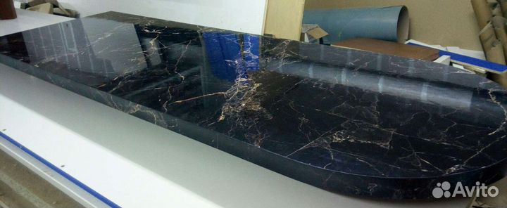 Столешницы для барной стойки