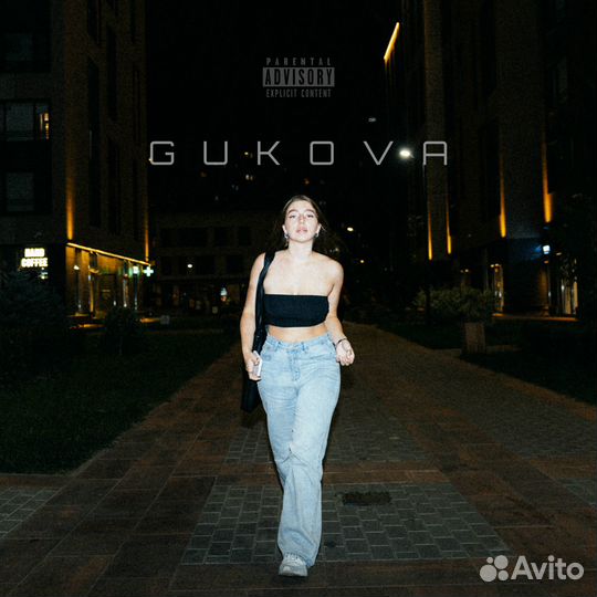 Видеограф / Фотограф / Рилсмейкер / Видеооператор