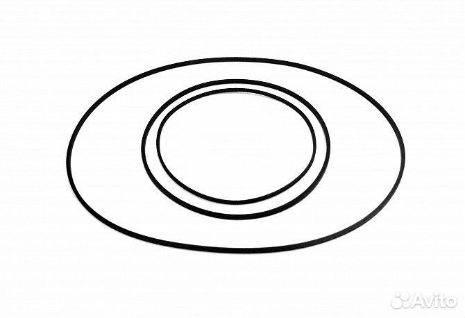 Весна Вильма Маяк Яуза