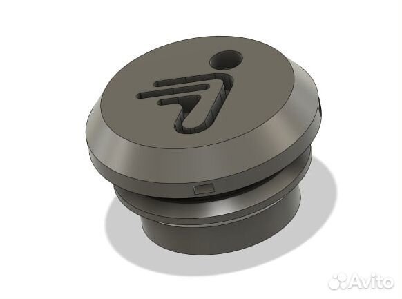 Аксессуары для Ninebot Max G30