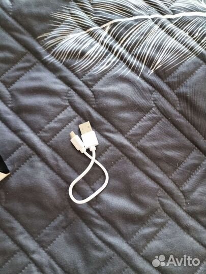 Корректор осанки