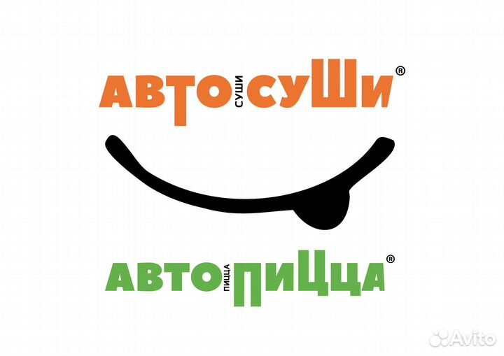 Бухгалтер-кадровик