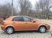 Chevrolet Lacetti 1.6 MT, 2008, 136 000 км с пробегом, цена 655000 руб.