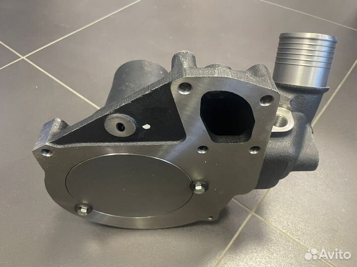 Помпа 975144-02