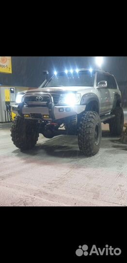 Снегоболотоход