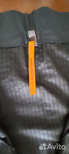 Одежда 42-44