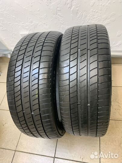 Michelin Primacy 3 225/45 R18