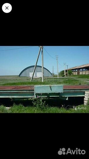 Профессиональное хранение зерновых культур