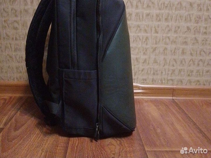 Рюкзак с Led экраном