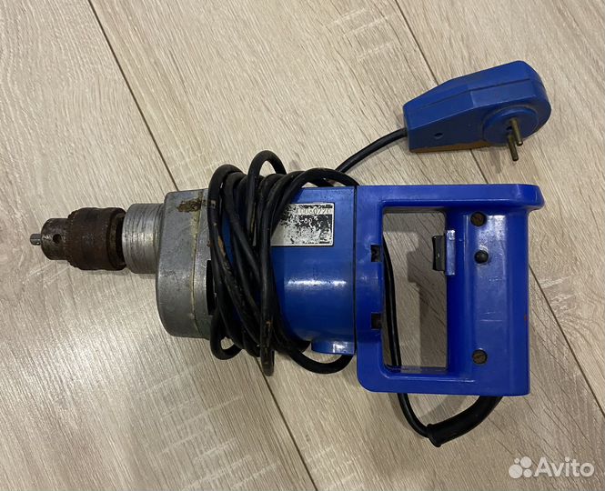 Газовая горелка