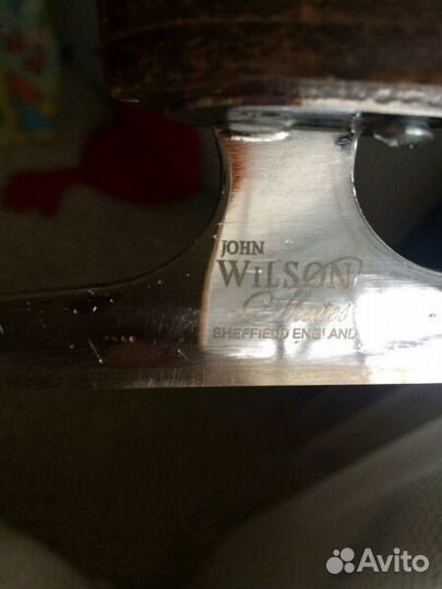 Коньки для фигурного катания Wifa 29 размер