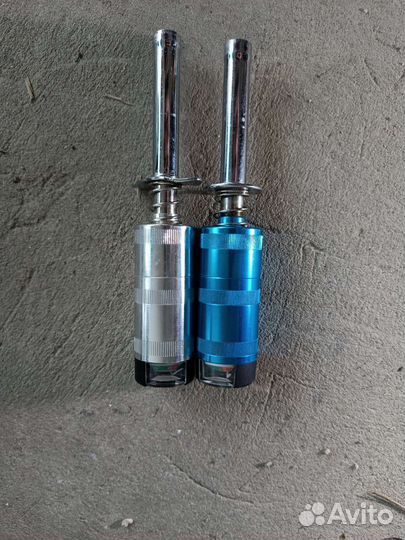 Радиоуправляемые машины на бензине