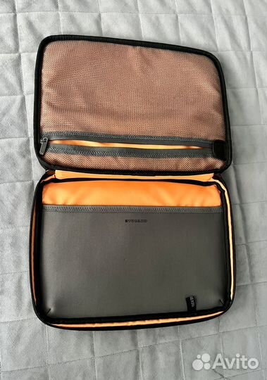 Сумка для ноутбука