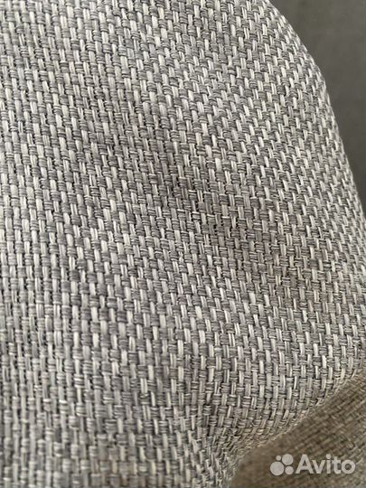 Шторы партьеры