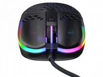 Мышь Xtrfy Gaming mouse MZ1 RGB 515896