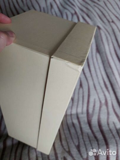 Кукла ручной работы