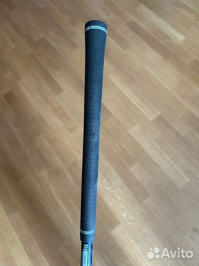 Клюшка для гольфа Titleist