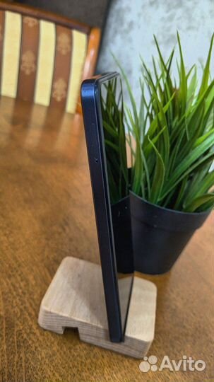 Infinix Smart 8, 4/128 ГБ