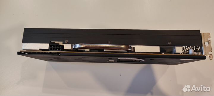 Видеокарта RTX 3070 Laptop, 8Gb gddr6