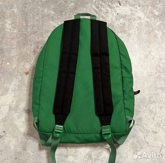 Рюкзак lacoste