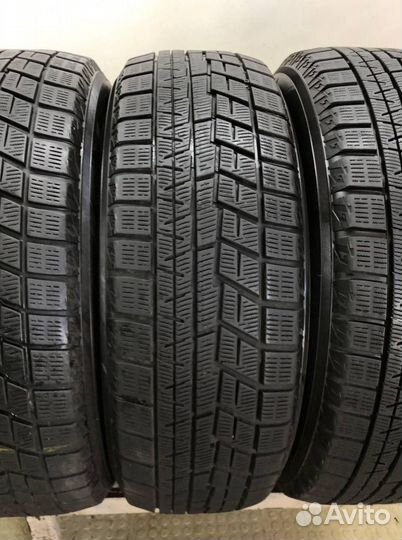 Yokohama Ice Guard IG60 205/60 R16 98W