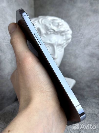 iPhone 13 Pro Max, 256 ГБ