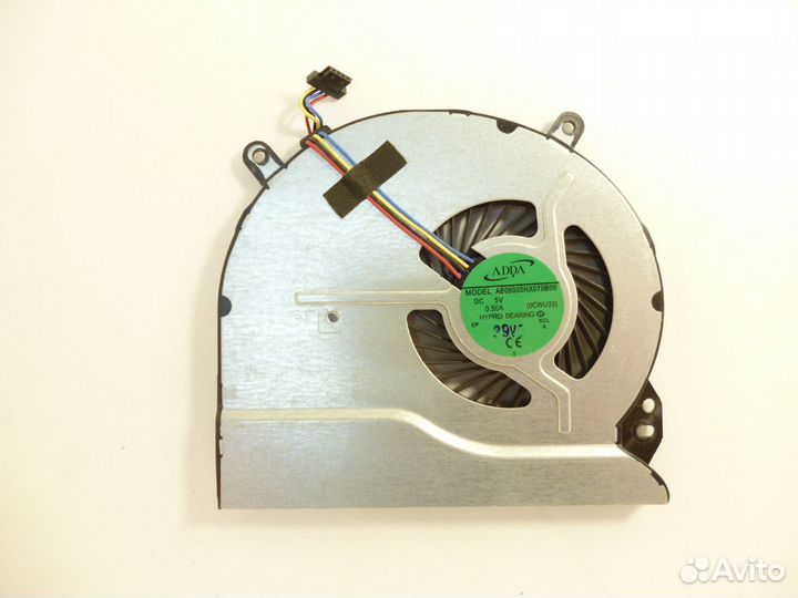 Б.у. запчасти ноутбука HP Pavilion Sleekbook 15-B