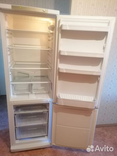 Индезит 185см в идеале Гарантия. Доставка