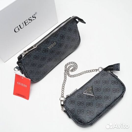 Сумка женская Guess