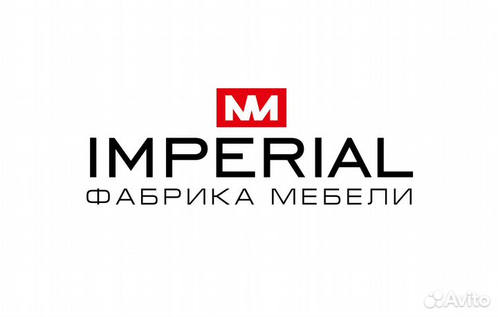 Рабочий линии на участок мдф