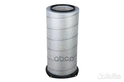 Фильтр воздушный Volvo F10/12 Z32637 zentparts