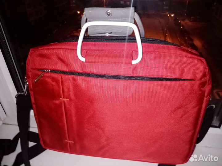 Чехол для ноутбука