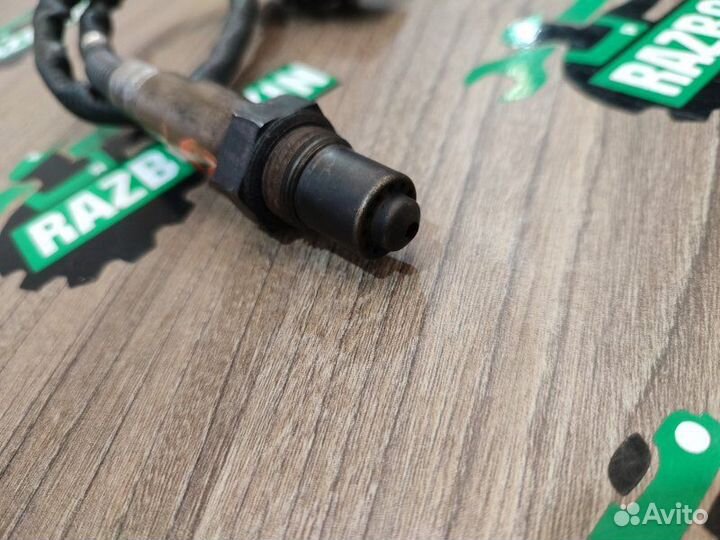 Лямбда-зонд Bmw X3 E83 3.0D M57N2 02.22.2006