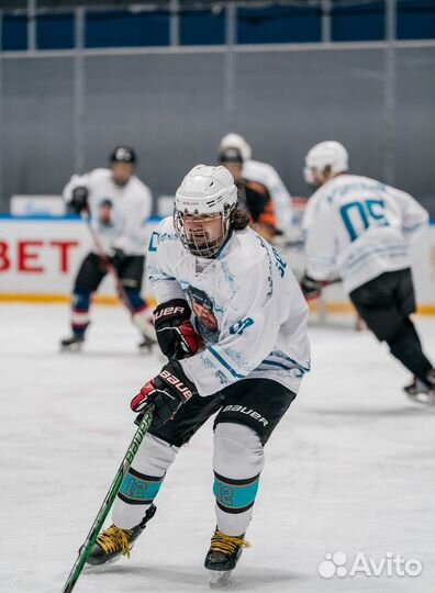 Фотограф и видеограф на свадьбу