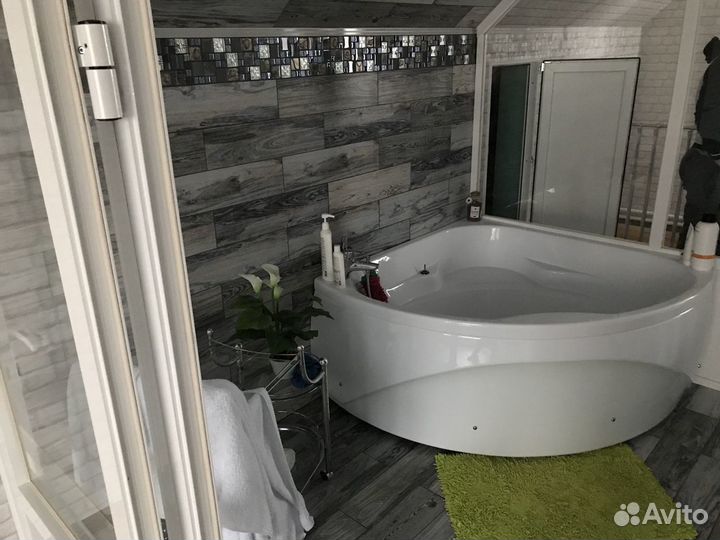 Ремонт квартир