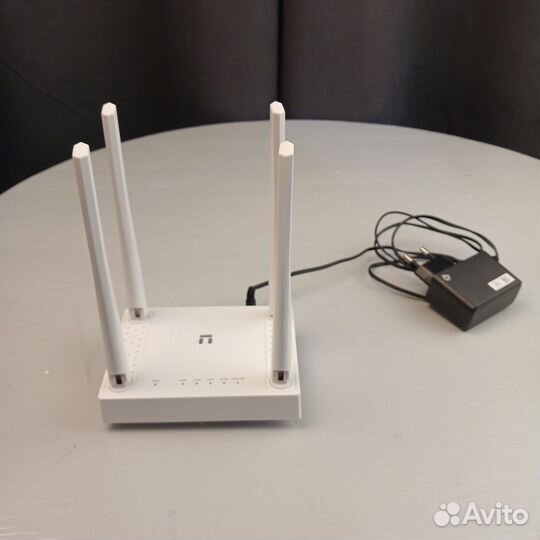 Роутеры wifi Cisco, Xiaomi, Netis (комплектом)