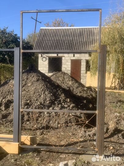 Мастер на час просверлить повестить установить