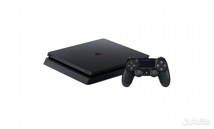Sony PS4