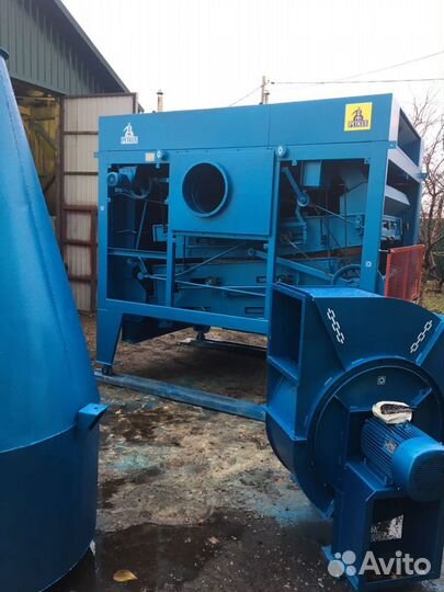 Петкуса К236 К547 К236