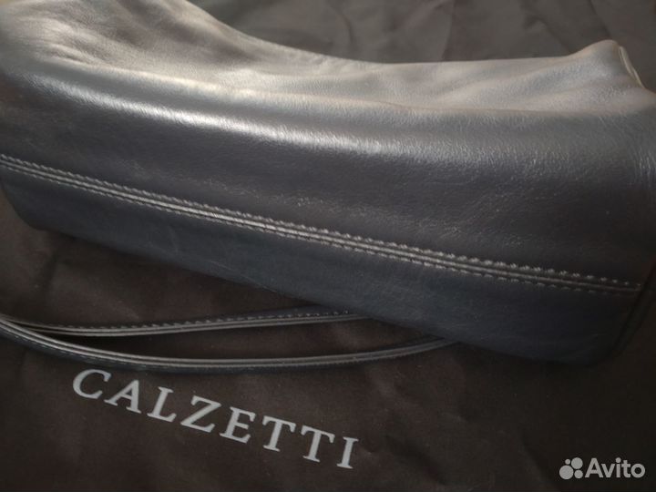 Сумка Calzetti женская