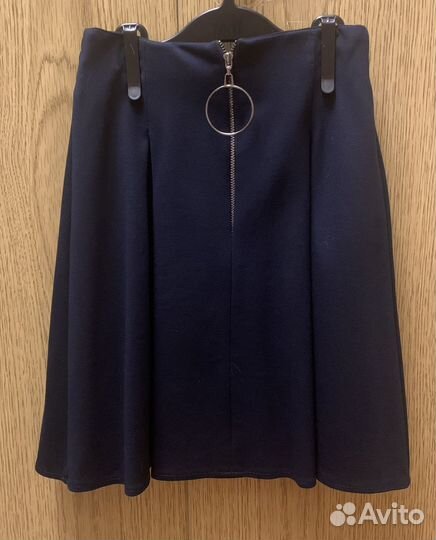 Школьная одежда для девочки 140 146